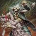 thumb_1059 (Medium).jpg